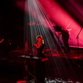 THE DUMPLINGS ORKIESTRA 2025-06-22