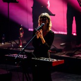 THE DUMPLINGS ORKIESTRA 2025-06-22