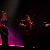 THE DUMPLINGS ORKIESTRA 2025-06-22