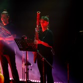 THE DUMPLINGS ORKIESTRA 2025-06-22