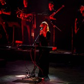 THE DUMPLINGS ORKIESTRA 2025-06-22