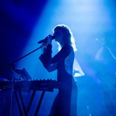 THE DUMPLINGS ORKIESTRA 2025-06-22