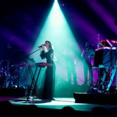 THE DUMPLINGS ORKIESTRA 2025-06-22