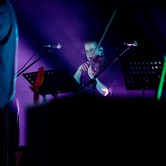 THE DUMPLINGS ORKIESTRA 2025-06-22