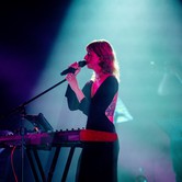 THE DUMPLINGS ORKIESTRA 2025-06-22