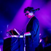 THE DUMPLINGS ORKIESTRA 2025-06-22