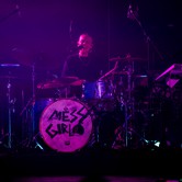 THE DUMPLINGS ORKIESTRA 2025-06-22