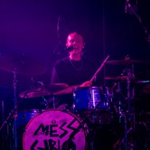 THE DUMPLINGS ORKIESTRA 2025-06-22