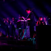 THE DUMPLINGS ORKIESTRA 2025-06-22