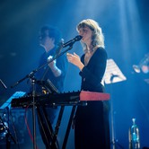 THE DUMPLINGS ORKIESTRA 2025-06-22