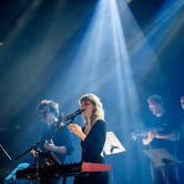 THE DUMPLINGS ORKIESTRA 2025-06-22