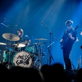 THE DUMPLINGS ORKIESTRA 2025-06-22