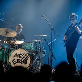 THE DUMPLINGS ORKIESTRA 2025-06-22