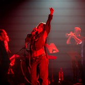 THE DUMPLINGS ORKIESTRA 2025-06-22