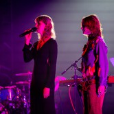 THE DUMPLINGS ORKIESTRA 2025-06-22