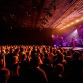 THE DUMPLINGS ORKIESTRA 2025-06-22