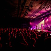 THE DUMPLINGS ORKIESTRA 2025-06-22