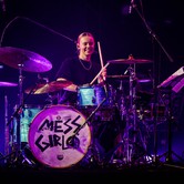 THE DUMPLINGS ORKIESTRA 2025-06-22