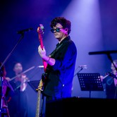 THE DUMPLINGS ORKIESTRA 2025-06-22