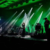 THE DUMPLINGS ORKIESTRA 2025-06-22