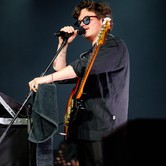 THE DUMPLINGS ORKIESTRA 2025-06-22