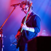 THE DUMPLINGS ORKIESTRA 2025-06-22