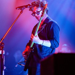 The Dumplings Orkiestra, 22.06.2025, Klub Stodoła