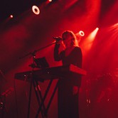 THE DUMPLINGS ORKIESTRA 2025-06-22