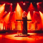 THE DUMPLINGS ORKIESTRA 2025-06-22