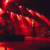 THE DUMPLINGS ORKIESTRA 2025-06-22