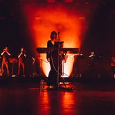 THE DUMPLINGS ORKIESTRA 2025-06-22