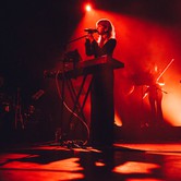 THE DUMPLINGS ORKIESTRA 2025-06-22