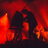 THE DUMPLINGS ORKIESTRA 2025-06-22