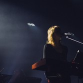 THE DUMPLINGS ORKIESTRA 2025-06-22