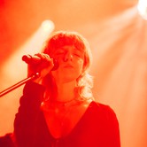 THE DUMPLINGS ORKIESTRA 2025-06-22