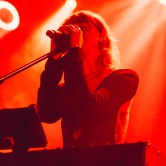 THE DUMPLINGS ORKIESTRA 2025-06-22