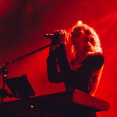 THE DUMPLINGS ORKIESTRA 2025-06-22