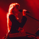 THE DUMPLINGS ORKIESTRA 2025-06-22