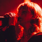 THE DUMPLINGS ORKIESTRA 2025-06-22