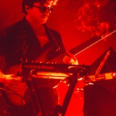 THE DUMPLINGS ORKIESTRA 2025-06-22