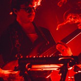 THE DUMPLINGS ORKIESTRA 2025-06-22