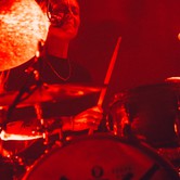 THE DUMPLINGS ORKIESTRA 2025-06-22