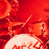 THE DUMPLINGS ORKIESTRA 2025-06-22