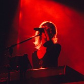 THE DUMPLINGS ORKIESTRA 2025-06-22