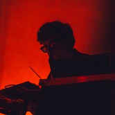 THE DUMPLINGS ORKIESTRA 2025-06-22