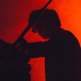 THE DUMPLINGS ORKIESTRA 2025-06-22