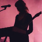 THE DUMPLINGS ORKIESTRA 2025-06-22