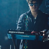 THE DUMPLINGS ORKIESTRA 2025-06-22