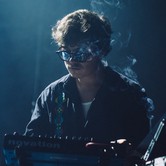 THE DUMPLINGS ORKIESTRA 2025-06-22