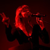 THE DUMPLINGS ORKIESTRA 2025-06-22